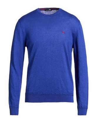 Harmont & Blaine PRENDAS DE PUNTO - Pullover en YOOX.COM