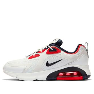 Nike Air Max 200 USA CT1262-101