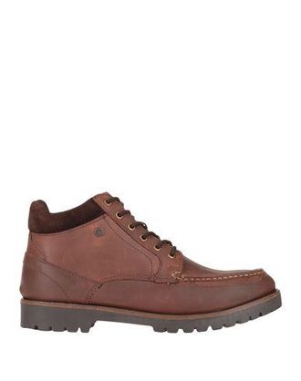 Jack & Jones Ankle boots