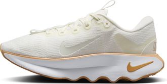 Nike (WMNS) Nike Motiva Sail White Copper Moon DV1238-107