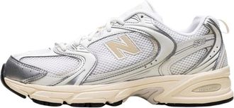 New Balance Zapatillas 530 - Sport - unisex - Blanco - 38 EU