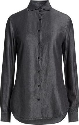 Xacus TOPWEAR - Camicie su YOOX.COM