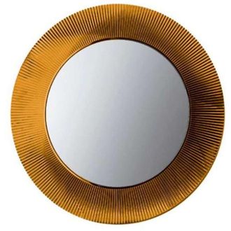Laufen Laufen - Kartell All Saints miroir, sans &eacute;clairage, H3863310810001