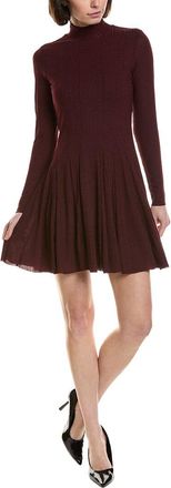 Reiss Savannah Dress
