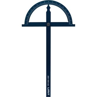 Limit Transportador De Discos De Aluminio Limit Prd 200x300 Mm