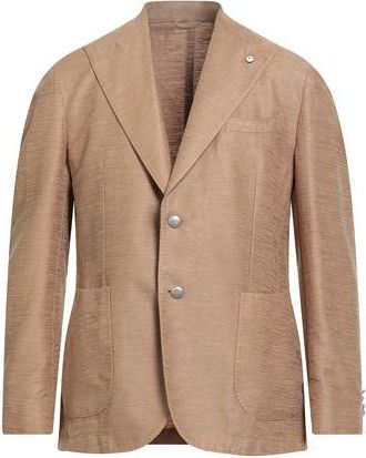 L.B.M. 1911 TRAJES Y CONJUNTOS - Americanas en YOOX.COM