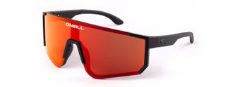 O'Neill Sonnenbrille ONEILL, Herren, schwarz, Sonnenbrillen Sonnenbrille