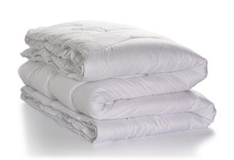 Swiss Sense Dixxius Dekbed Basic 4 seizoenen