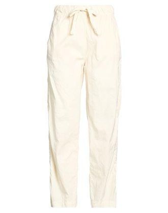 Myths PARTES DE ABAJO - Pantalones en YOOX.COM