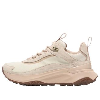 Timberland (WMNS) Timberland Motion Access Natural TB0A2N4BEW21