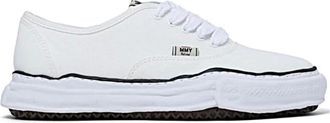 Miharayasuhiro Mihara Yasuhiro, Uomo, Scarpe, Bianco, 40 EU, new