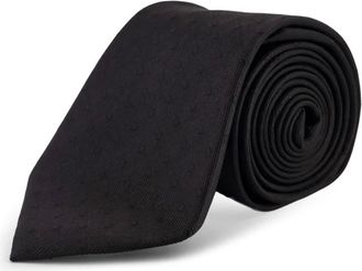 Tom Ford Hombre, Accesorios, Negro, Talla: ONE Size