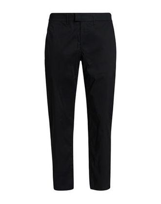 Dondup PARTES DE ABAJO - Pantalones en YOOX.COM