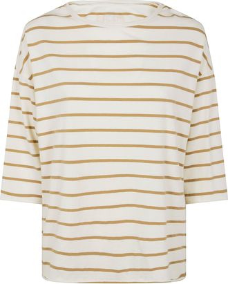 Labo.art LABO. ART Armando Sweater