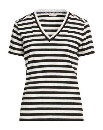 Liu Jo PRENDAS DE PUNTO - Pullover en YOOX.COM