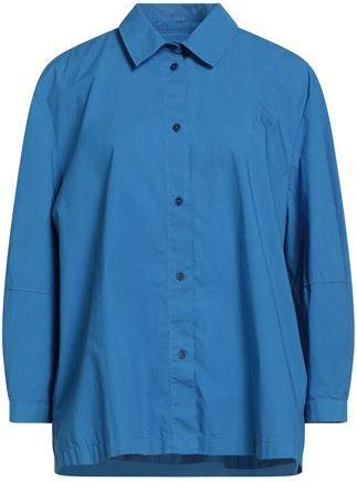 Rue De Tokyo TOPS - Hemden auf YOOX.COM