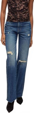 Veronica Beard Mylie Sleeveless Top In Dark Lichen/black