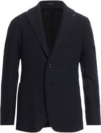 Tagliatore ANZÜGE und CO-ORDS - Blazers auf YOOX.COM