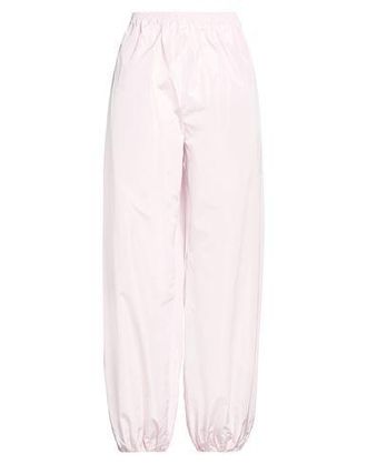 Alaia HOSEN & R&Ouml;CKE - Hosen auf YOOX.COM