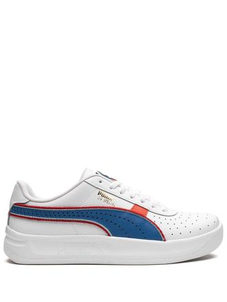 Puma GV Special Go For sneakers - Wit