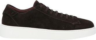 Fabiano Ricci CALZATURE - Sneakers su YOOX.COM