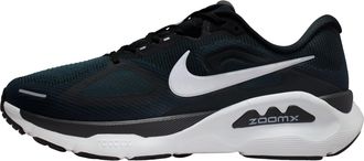 Nike Structure Plus Black Anthracite White IM2535-001