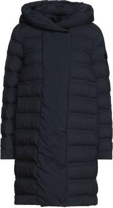 Peuterey COATS & JACKETS - Puffers sur YOOX.COM