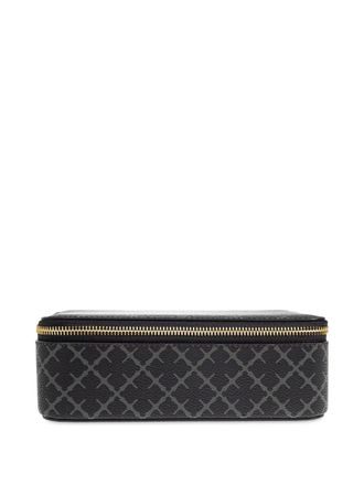By Malene Birger Bae make up bag - Black