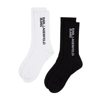 Karl Lagerfeld Hombre, Ropa interior, Multicolor, Talla: ONE Size