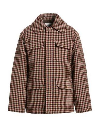 Woolrich ROPA DE ABRIGO - Abrigos en YOOX.COM