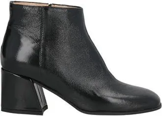 L'Arianna FOOTWEAR - Ankle boots on YOOX.COM