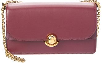 Furla Sfera Leather Crossbody