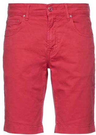 Jacob Cohen BOTTOMWEAR - Shorts & Bermuda Shorts sur YOOX.COM
