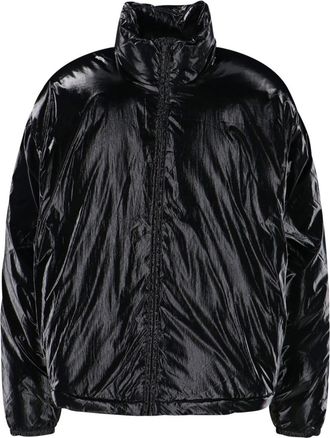 Fear of God Piumino Imbottito Ripstop