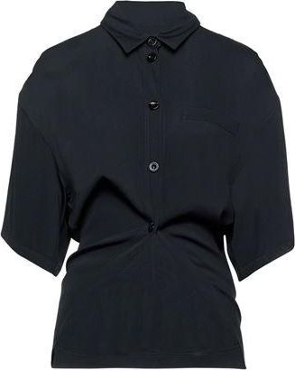 AMBUSH TOPWEAR - Shirts sur YOOX.COM