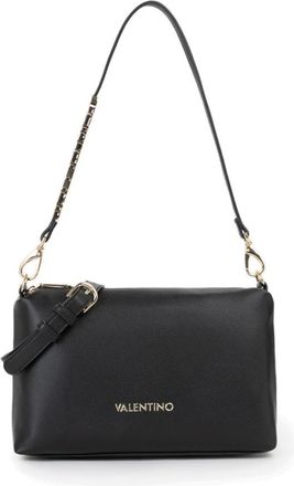 Mario Valentino Borsa a spalla Barn - - Bags - Donna - Nero - ONE SIZE