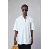 Dries Van Noten Cassidye 3314