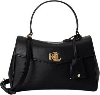 Ralph Lauren Donna, Borse, Nero, Taglia unica, new