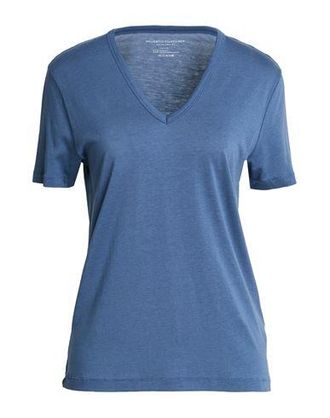Majestic Filatures TOPS - T-shirts auf YOOX.COM