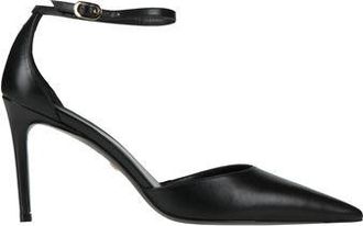 Stuart Weitzman CALZATURE - Decolletes su YOOX.COM