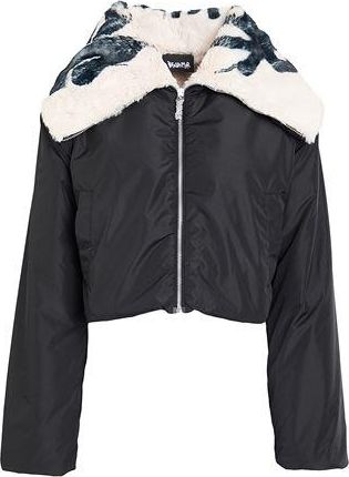 Disclaimer JACKEN & MÄNTEL - Jacken und Anoraks auf YOOX.COM