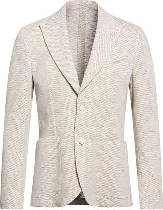 Barbati TRAJES Y CONJUNTOS - Americanas en YOOX.COM