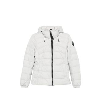 Canada Goose Jackets