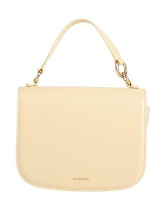 Jil Sander BAGS - Handbags on YOOX.COM