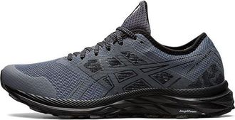 Asics Gel-Excite Trail Metropolis 1011B194-021