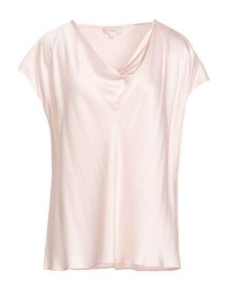 Vince TOPS - Tops auf YOOX.COM