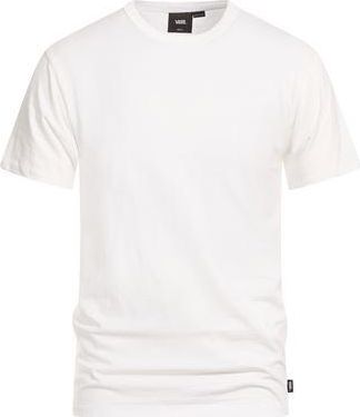 Vans TOPWEAR - T-shirts on YOOX.COM