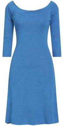 Liu Jo VESTIDOS - Minivestidos en YOOX.COM