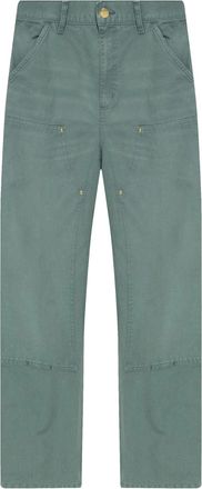 Carhartt Work in Progress Carhartt Wip Double Knee Pant