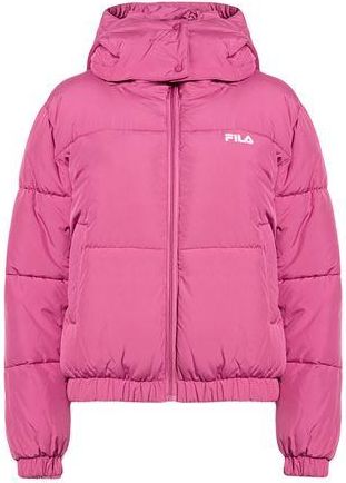 Fila COATS & JACKETS - Puffers sur YOOX.COM